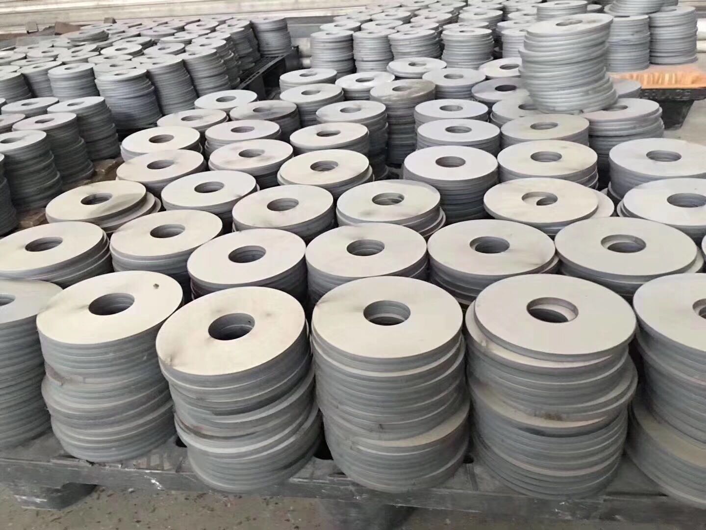 荆州市不锈钢排水沟201不锈钢天沟 - 厂家