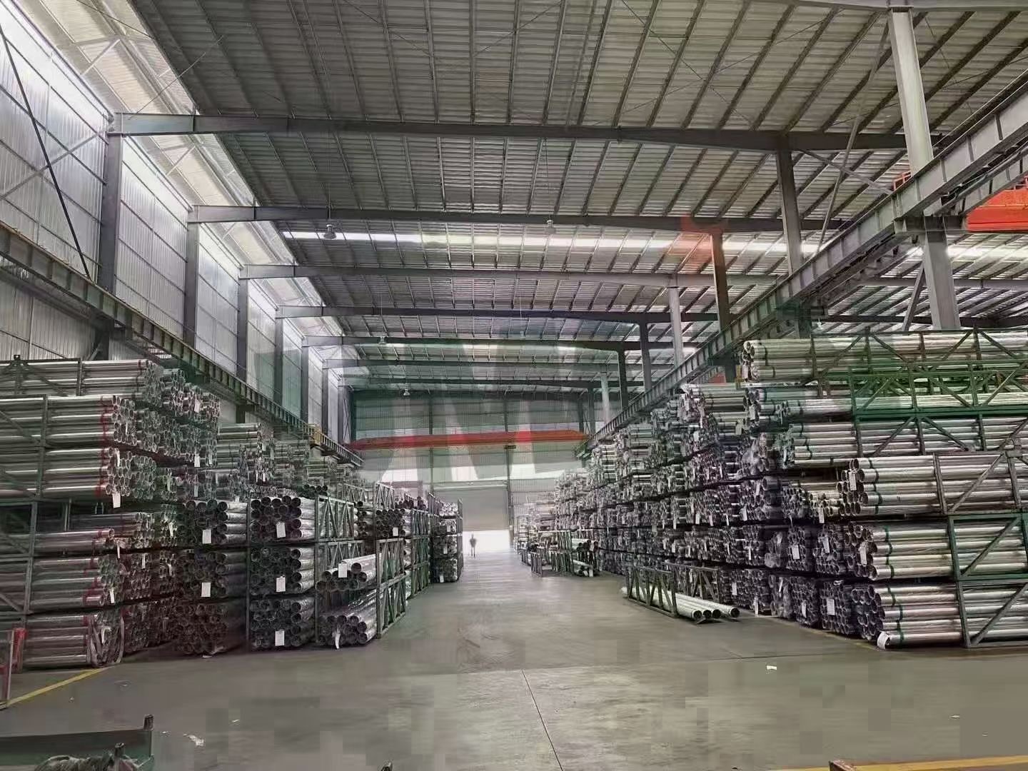 荆州市不锈钢排水沟不锈钢天沟 - 哪里好